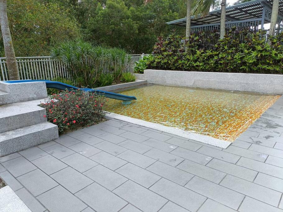 Apartment Sky Loft 4 Guests Balcony Nflix B30a *
